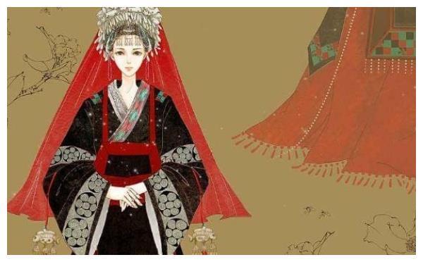 被“禁播”的3首歌，连翻唱都不允许，80后不知道90后偷着唱