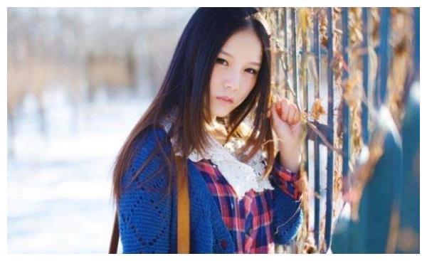 被“禁播”的3首歌，连翻唱都不允许，80后不知道90后偷着唱