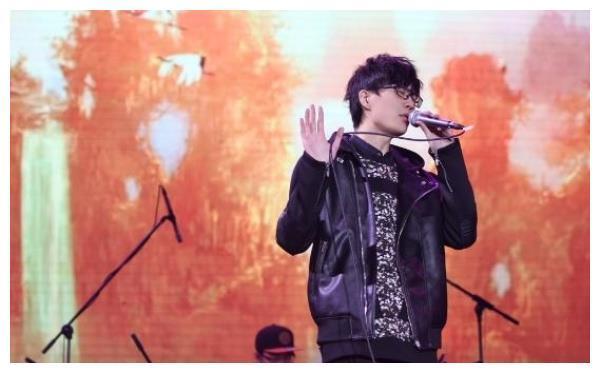 被“禁播”的3首歌，连翻唱都不允许，80后不知道90后偷着唱