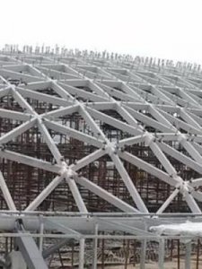 ​钢结构是什么(钢结构是什么专业)