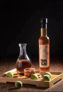 ​珠海特色白酒(珠海特色酒店)