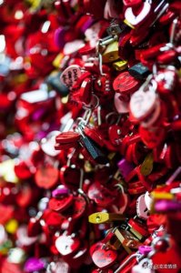 ​分手后纠缠极端过还能挽回吗，纠缠烦了还能挽回吗