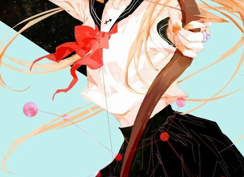 怎样合理的和女生聊羞羞的话题？老司机教你如何开车