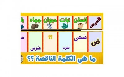 ​怎样和前任聊天并且挽回对方，教你如何聊天有助于挽回爱情