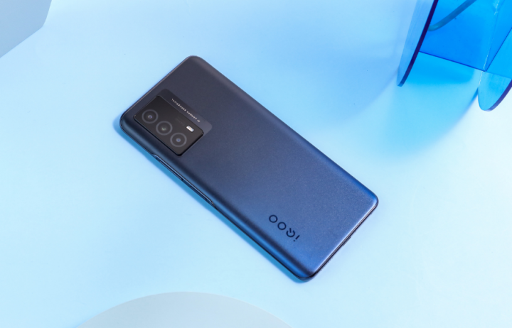 5000毫安的手机有哪些（4款5000毫安手机推荐）