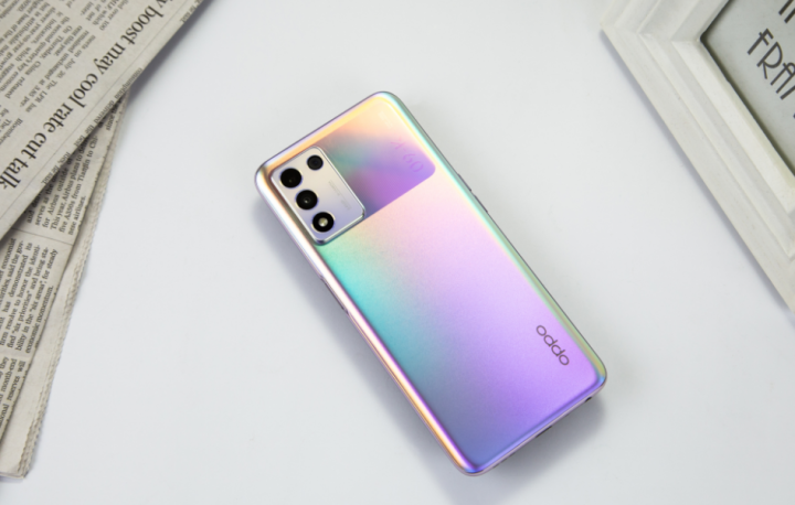 5000毫安的手机有哪些（4款5000毫安手机推荐）