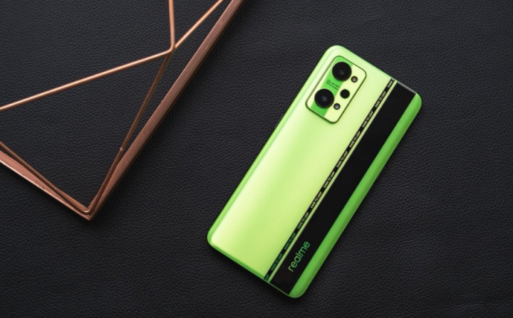 5000毫安的手机有哪些（4款5000毫安手机推荐）