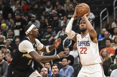 ​曾拒绝7千万大合同，如今连底薪都没有 29岁濒临退役