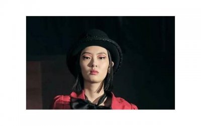 ​从这三个细节（从这三个细节看透女人对你动心了）