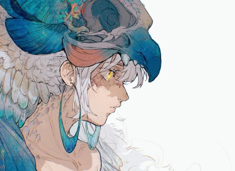 女性自慰有什么方法 女人适度自慰有什么好处