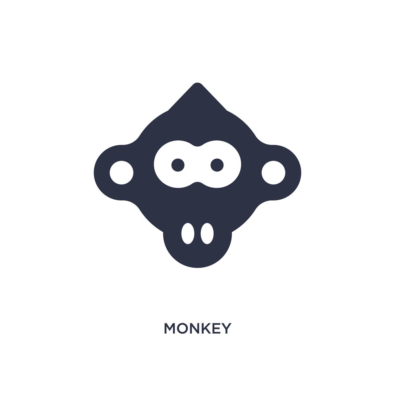 属相相生相克表属相相生相克顺口溜