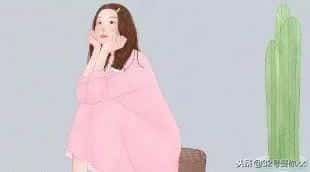 amiri 是个什么牌子(amiri是什么牌子)