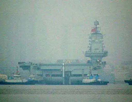 核潜艇基地青岛(战略导弹核潜艇)(2)