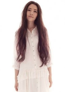 ​正月理容全攻略 换个新发型扮靓自己