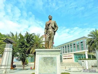 ​1925年，中华全国总工会成立，林伟民任委员长，副委员长都有谁？