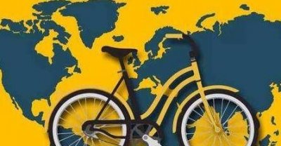 ​共享单车提出人是谁 创始人是OFO戴威