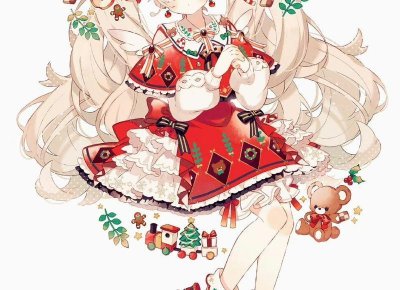 ​如何让摩羯座男生回心转意