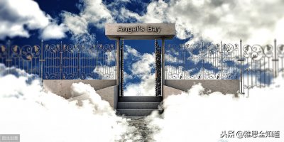 ​英语口语小笑话（经典双语笑话）英语笑话笑死人不偿命：向你的烦恼说再见）