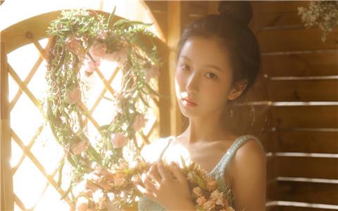 约会网站可以约妹子？注意不要约骗子1