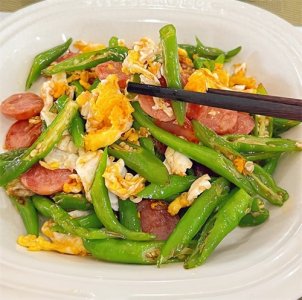 ​这5道菜是米饭的“好搭档”，超级下饭，每次我家电饭锅都见底