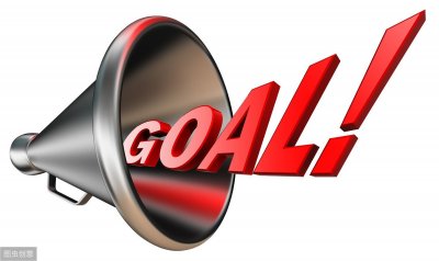 ​我们常听到的“原则上”，原来是这个意思