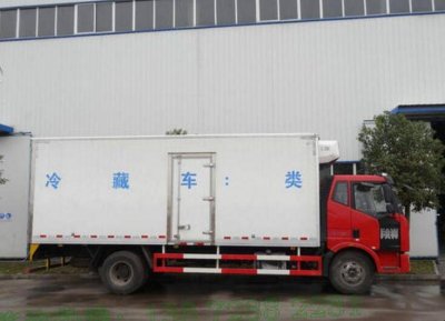 ​冷冻猪肉可以跨省运输吗安全吗 冷冻猪肉可以邮寄吗