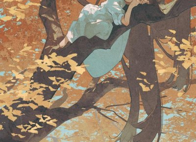 ​好朋友重要还是女朋友重要