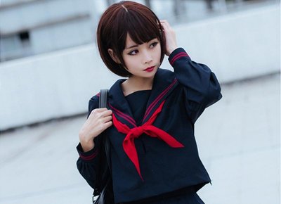 ​频繁和异性聊天就是精神出轨吗