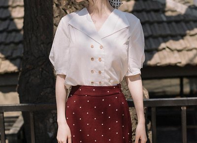 ​女朋友压力大怎么解决