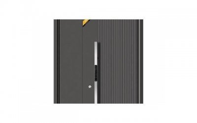 ​未来几天 白羊座福星高照 财运亨通 事业腾飞 喜从天降