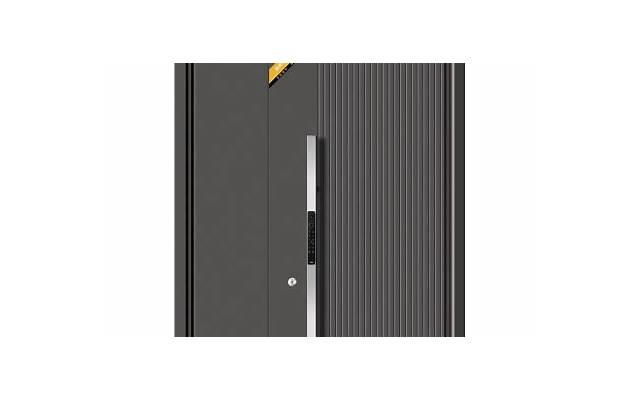 未来几天 白羊座福星高照 财运亨通 事业腾飞 喜从天降