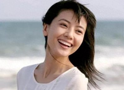 ​高圆圆：从模特到演员的华丽转身