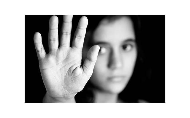 跳槽对社会发展的好处和坏处