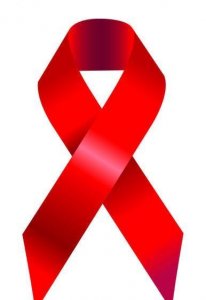 ​如何做艾滋病检测(艾滋病检测怎么样才是正常)