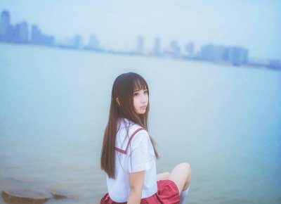 ​柿子和什么不能一起吃 与柿子相克的食物表