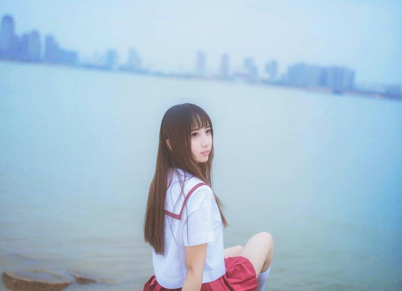 柿子和什么不能一起吃 与柿子相克的食物表