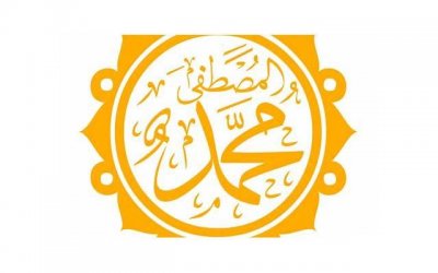 ​受害者喜欢罪犯