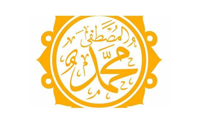 受害者喜欢罪犯