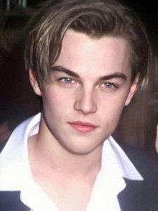 ​刷新认知：从“小鲜肉”到“油腻大叔”，男人发福其实不是你的错