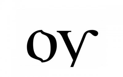 ​压力管理的三大原则是