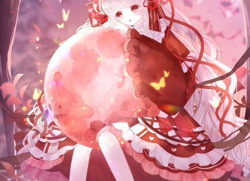 这几点一定要防 网友约会需要注意什么