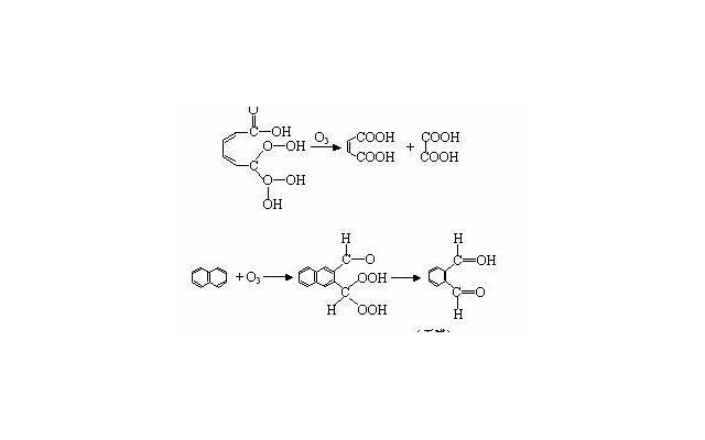 真爱在男人面前是胆怯