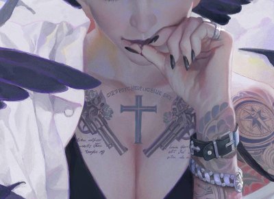 ​付出的成本越大，就越不会轻易离开这个人