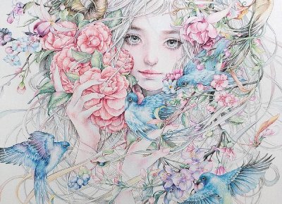 ​快安排起来 两人第一次约会去哪里比较好