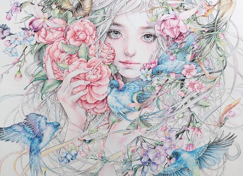 快安排起来 两人第一次约会去哪里比较好