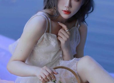 ​真正男子汉2主题曲放飞梦想歌词