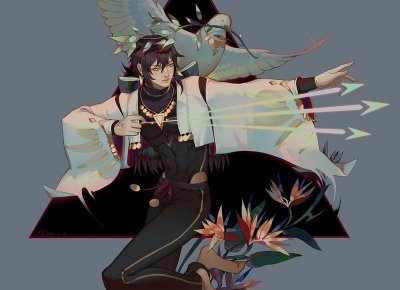 ​朱雨辰崔志佳小品机器情缘背景音乐 BGM插曲