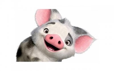 ​pua对友谊的影响