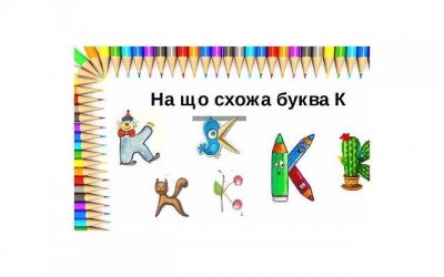 ​6种坚果绝对不能吃，这些坚果对身体有害