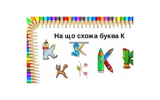 6种坚果绝对不能吃，这些坚果对身体有害